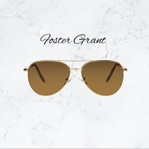 ⚜️✨Foster Grant Sunglasses ✨⚜️